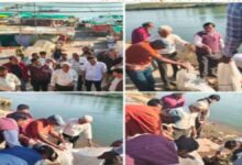 जिला पंचायत सीईओ