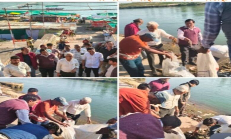 जिला पंचायत सीईओ