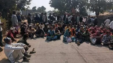 मनरेगा