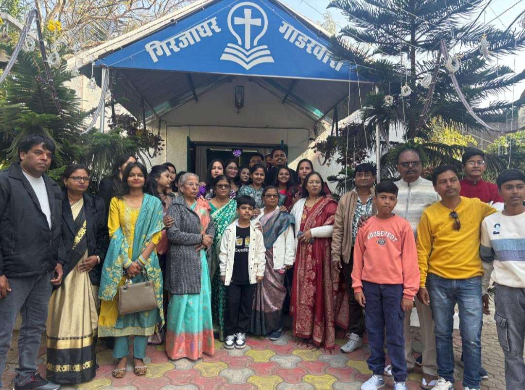 क्रिसमस डे