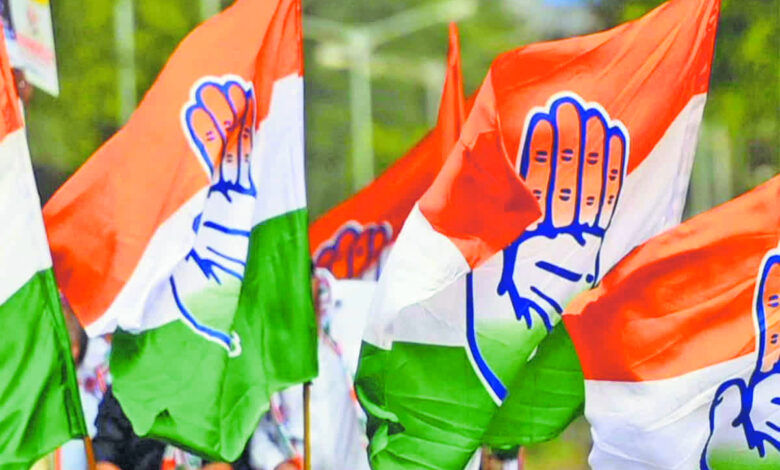 फसल खरीदी