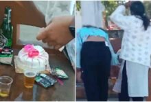 नर्मदा तट डिंडोरी