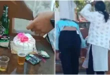 नर्मदा तट डिंडोरी