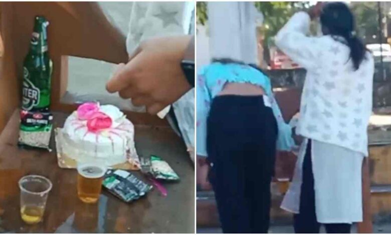 नर्मदा तट डिंडोरी