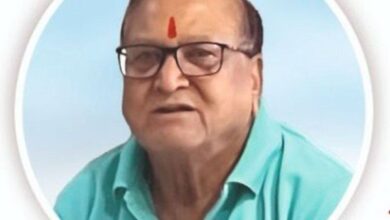 ग्रामीण जनमानस