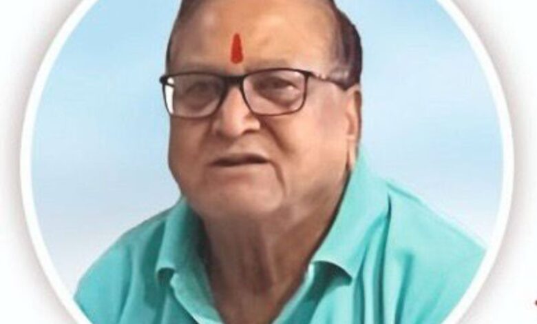 ग्रामीण जनमानस