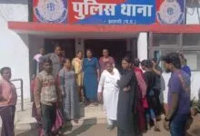 किन्नरों