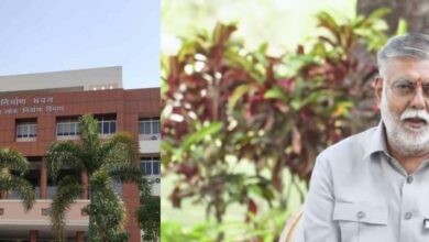 शॉर्ट वीडियो योजनाएं