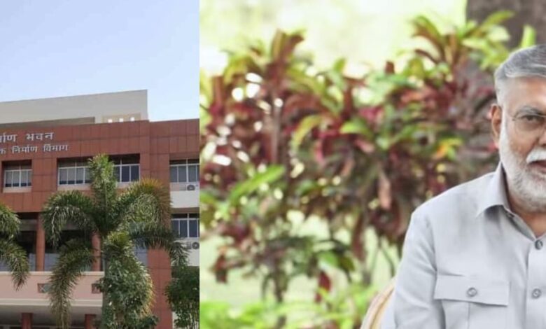 शॉर्ट वीडियो योजनाएं