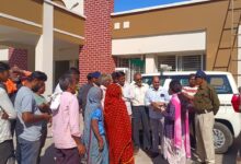 ग्राम पंचायत