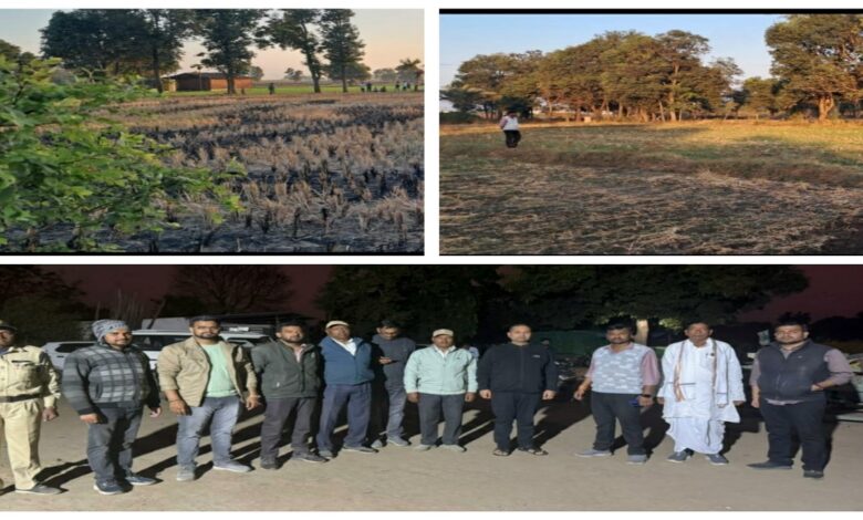 सालीचौका महाविद्यालय