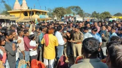 मनवाड़ा करन कीर