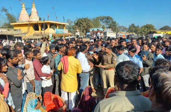 मनवाड़ा करन कीर