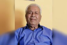 मिक्कू मास्साब