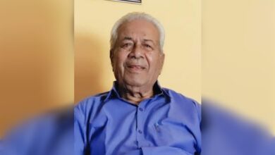 मिक्कू मास्साब