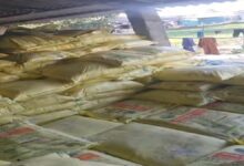 सरकारी खाद