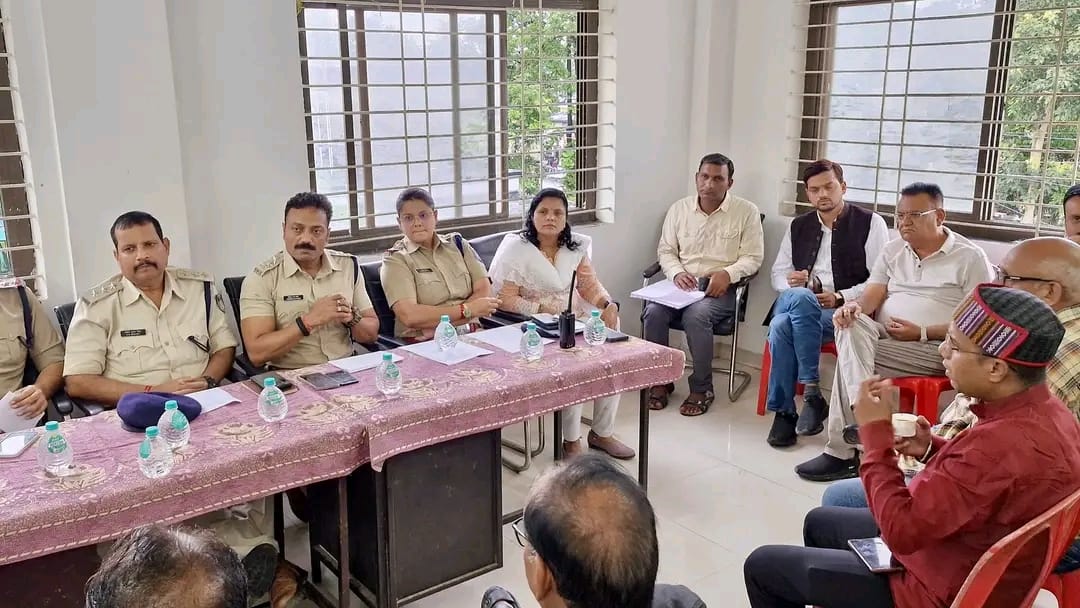 जितेंद्र पाठक