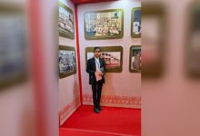 शिखा वर्मा