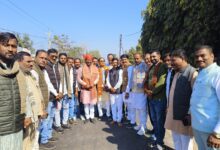 पवन पाटीदार