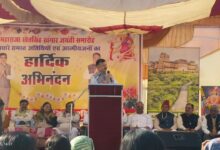 महाराजा खेतसिंह खंगार