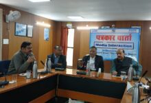 एनटीपीसी गाडरवारा