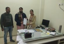 Gadarwara Latest News स्टेट हाईवे 22