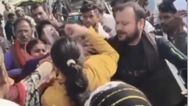 सटई मंडी