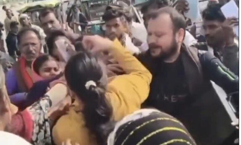 सटई मंडी