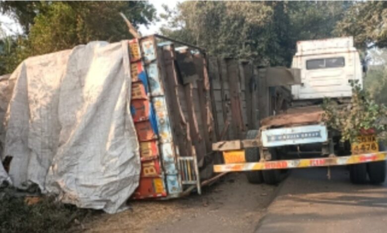 स्टेट हाईवे