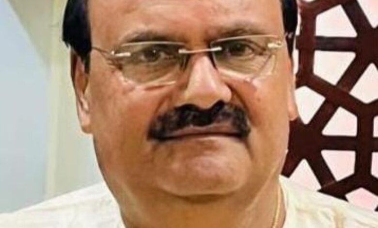 स्वतंत्रता संग्राम सेनानी
