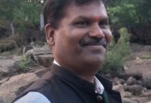 सतीश सैनी