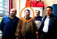 अंतर्जातीय विवाह