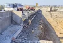 जबलपुर–भोपाल हाईवे