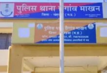 शादीशुदा युवक