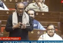 टोल वसूली टोल प्लाजा कुंडी जिला बैतूल