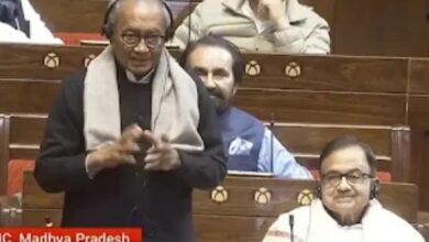 टोल वसूली टोल प्लाजा कुंडी जिला बैतूल