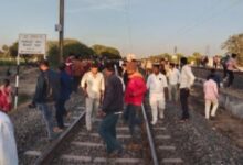 देवास हादसा