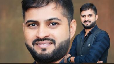 जर्नलिस्टस यूनियन