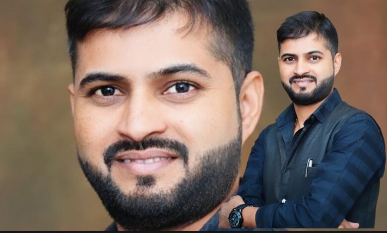 जर्नलिस्टस यूनियन