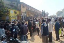 100 क्विंटल