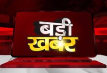 नशे में हत्या