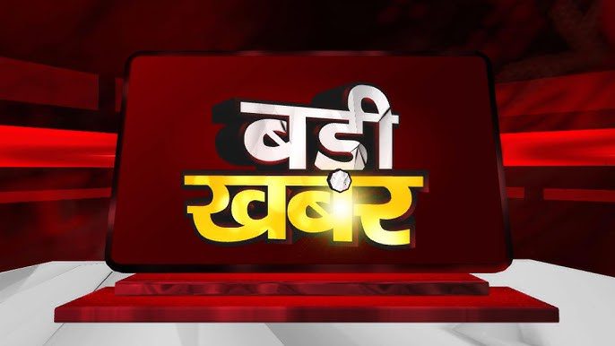 नशे में हत्या