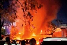 खजराना गणेश मंदिर इंदौर