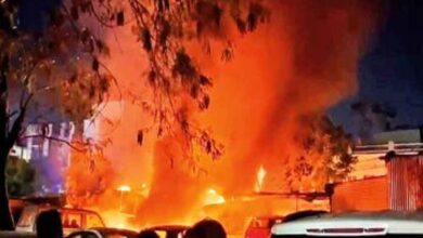 खजराना गणेश मंदिर इंदौर