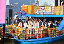 कश्मीर कश्मीर