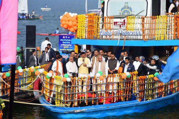 कश्मीर कश्मीर