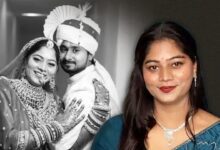 राजा रघुवंशी मर्डर केस