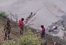 शुगर मिल