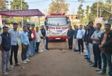 कौरव सेवा समिति