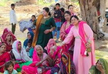 लीनेस क्लब